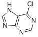 CAS No 87-42-3 Molecular Structure