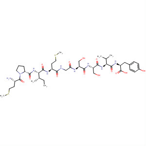 Cas Number: 872969-07-8  Molecular Structure
