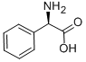 CAS No 875-74-1 Molecular Structure