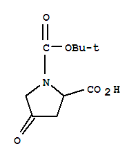 Cas Number: 876317-19-0  Molecular Structure