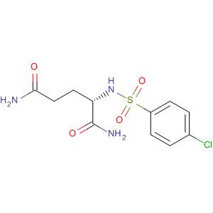 CAS No 877676-86-3  Molecular Structure