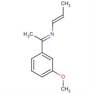 Cas Number: 87869-67-8  Molecular Structure