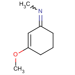 CAS No 87883-63-4  Molecular Structure