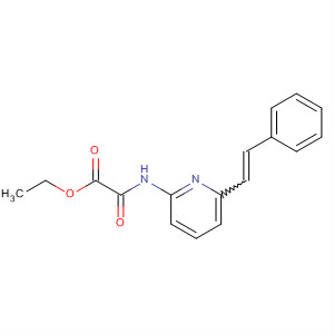 CAS No 87884-44-4  Molecular Structure
