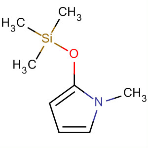 CAS No 87884-52-4  Molecular Structure