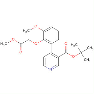Cas Number: 87903-07-9  Molecular Structure
