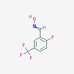 Cas Number: 880084-05-9  Molecular Structure