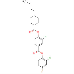 CAS No 88019-57-2  Molecular Structure