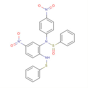 Cas Number: 88047-00-1  Molecular Structure