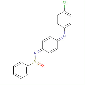 Cas Number: 88047-08-9  Molecular Structure