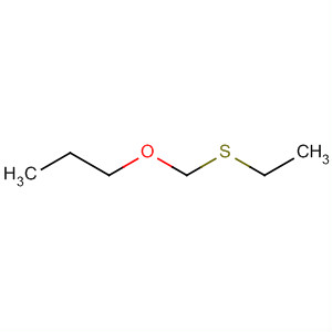 CAS No 88071-13-0  Molecular Structure