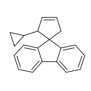 Cas Number: 88084-01-9  Molecular Structure