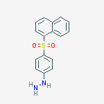 CAS No 881210-46-4  Molecular Structure