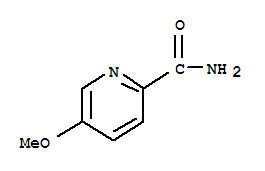 CAS No 88166-65-8  Molecular Structure