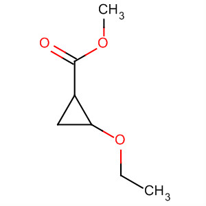 Cas Number: 88333-10-2  Molecular Structure