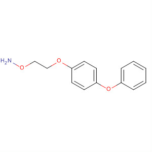 Cas Number: 88356-02-9  Molecular Structure