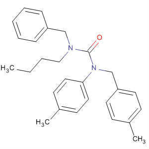 Cas Number: 88450-94-6  Molecular Structure
