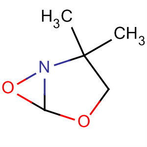 Cas Number: 88485-04-5  Molecular Structure