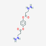 CAS No 88515-88-2  Molecular Structure