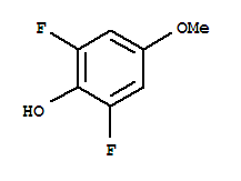 CAS No 886498-93-7  Molecular Structure