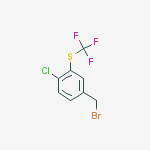 CAS No 886503-38-4  Molecular Structure