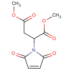 Cas Number: 889097-07-8  Molecular Structure
