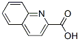 CAS No 89-00-9 Molecular Structure