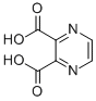 CAS No 89-01-0 Molecular Structure
