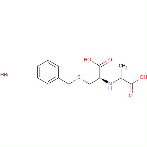 Cas Number: 89083-49-8  Molecular Structure