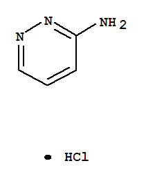 CAS No 89203-22-5 Molecular Structure