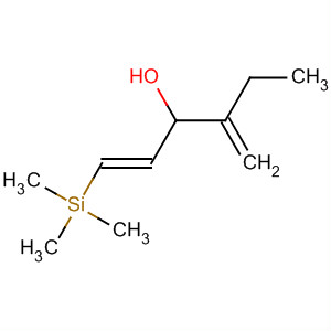Cas Number: 89244-77-9  Molecular Structure
