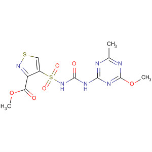 CAS No 89501-87-1  Molecular Structure