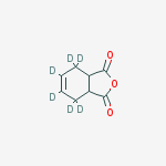 CAS No 89614-23-3  Molecular Structure
