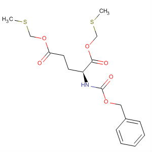 Cas Number: 89671-42-1  Molecular Structure