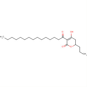 Cas Number: 89706-98-9  Molecular Structure