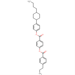 CAS No 89735-88-6  Molecular Structure