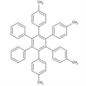 CAS No 89822-44-6  Molecular Structure
