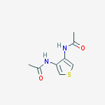 CAS No 90007-39-9  Molecular Structure