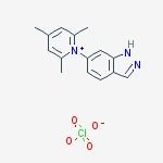 Cas Number: 90018-34-1  Molecular Structure