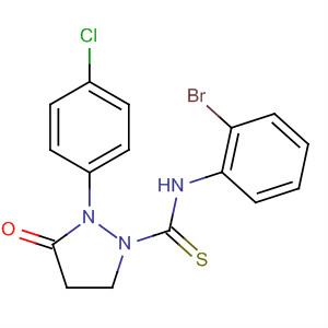 CAS No 90061-76-0  Molecular Structure