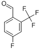 Cas Number: 90176-80-0  Molecular Structure
