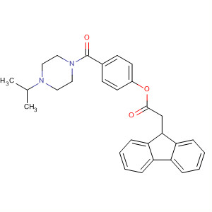 CAS No 90210-30-3  Molecular Structure