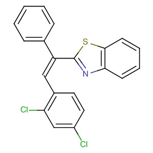 CAS No 90239-40-0  Molecular Structure