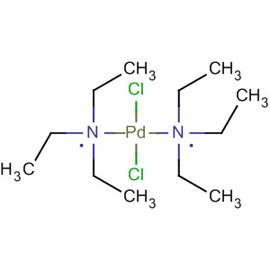 Cas Number: 90248-55-8  Molecular Structure