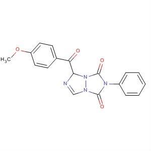 Cas Number: 90253-87-5  Molecular Structure