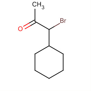 Cas Number: 90335-89-0  Molecular Structure