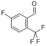 Cas Number: 90381-08-1  Molecular Structure
