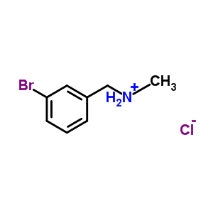 Cas Number: 90389-51-8  Molecular Structure
