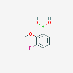 CAS No 905583-06-4  Molecular Structure