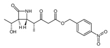 CAS No 90822-23-4  Molecular Structure